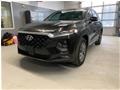 2020 Hyundai Santa Fe Preferred for sale 2020
Hyundai
Santa Fe Preferred