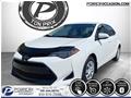 2018 Toyota Corolla LE for sale 2018
Toyota
Corolla LE