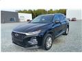 2019 Hyundai Santa Fe Essential AWD for sale 2019
Hyundai
Santa Fe Essential AWD