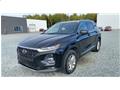 2019
Hyundai
Santa Fe Essential AWD