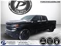 2019 Chevrolet Silverado 1500 Custom for sale 2019
Chevrolet
Silverado 1500 Custom