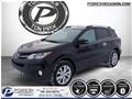 2014 Toyota RAV4 Limited for sale 2014
Toyota
RAV4 Limited