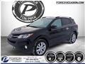 2014
Toyota
RAV4 Limited