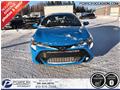 2019 Toyota Corolla Hatchback for sale 2019
Toyota
Corolla Hatchback