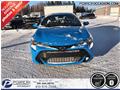 2019
Toyota
Corolla Hatchback