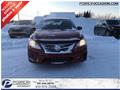 2013 Nissan Sentra for sale 2013
Nissan
Sentra