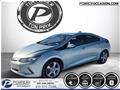 2019 Chevrolet Volt LT for sale 2019
Chevrolet
Volt LT