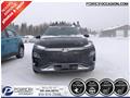 2019 Hyundai Kona electric Ultimate for sale 2019
Hyundai
Kona electric Ultimate