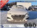 2019 Hyundai Accent Preferred for sale 2019
Hyundai
Accent Preferred