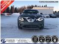 2016 Nissan Rogue for sale 2016
Nissan
Rogue