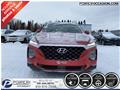 2020 Hyundai Santa Fe Preferred for sale 2020
Hyundai
Santa Fe Preferred